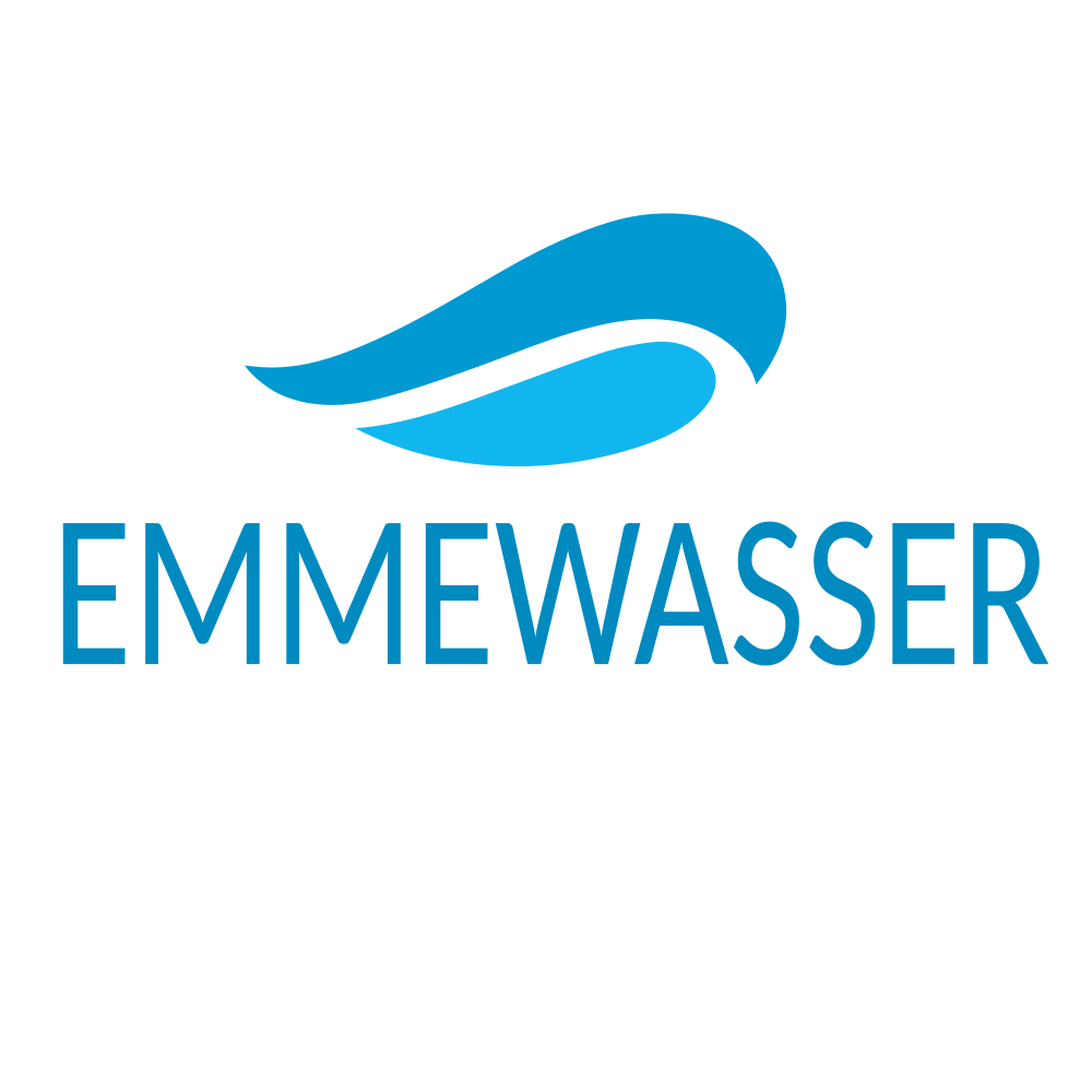 Emmewasser